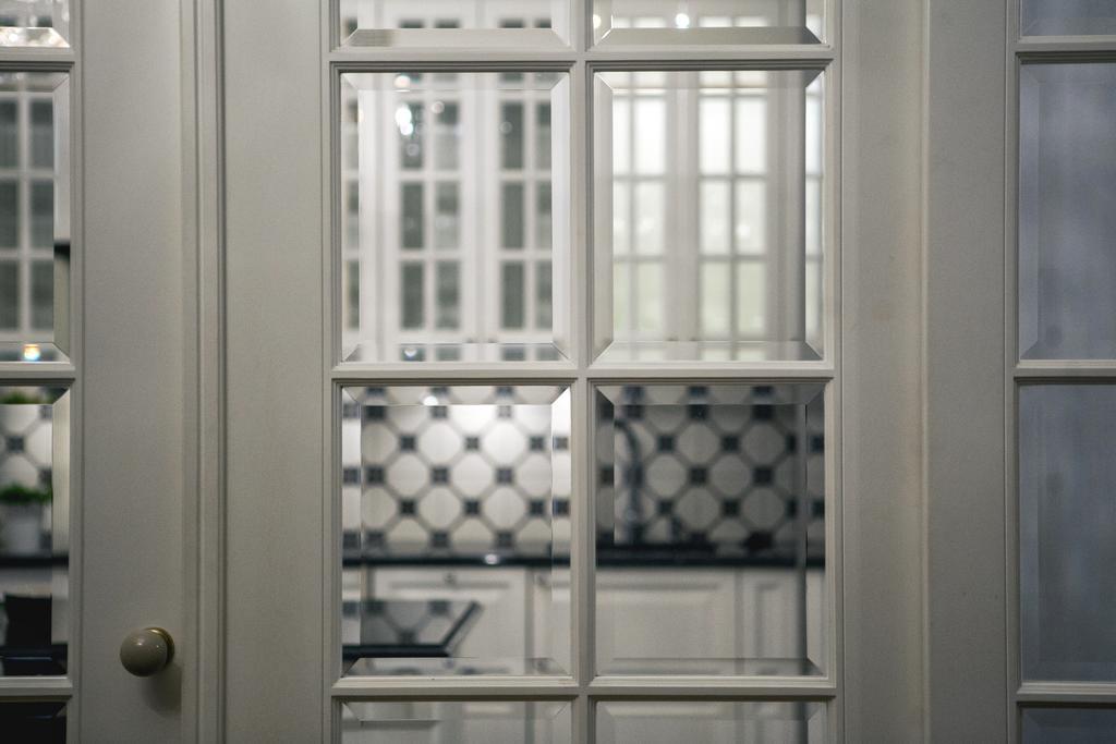 Apartament Royal By Otr Kraków