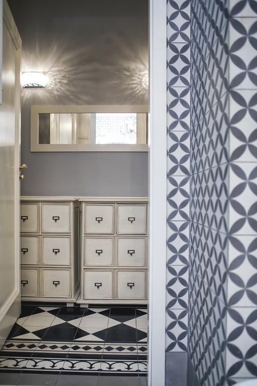 Royal By Otr Apartment Krakow